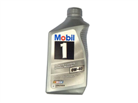 美孚1号 - 银美孚（ 进口)