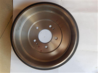 江淮瑞风刹车鼓