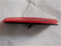 江淮瑞风后杆灯片