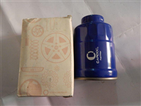江淮瑞风柴油滤清器