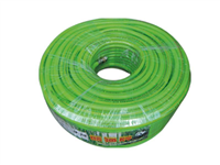 上海熊猫打药管