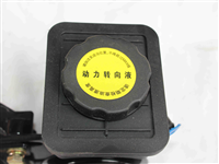  1020萨普方向机助力泵总成