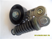 老毕加索  1.6 发电机张紧轮
