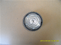 EC5可变正时凸轮轴齿轮