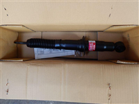 丰田3400日本KYB前机