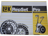 别克凯越1.6离合器套装