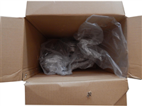 别克陆尊时规罩