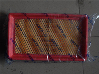 长安系列空气滤芯