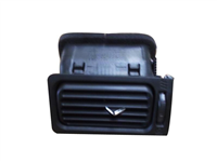 右侧出风口（SC7深色）