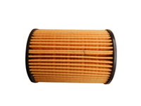 瑞风-空气格（汽油车）