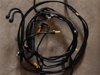 富康爱丽舍油管