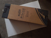 东风标致307减震器