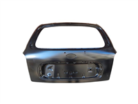 尾门 华泰圣达菲