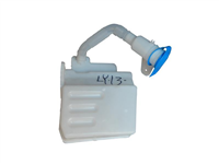 雨刮喷水壶 大众新朗逸