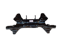 元宝梁 起亚福瑞迪