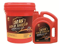 金盾康明斯适用油