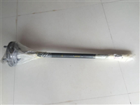 雷克萨斯URJ200后半轴