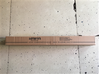 三菱v73后减震器