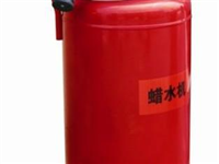 泡沫机