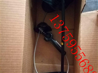 丰田汉兰达备胎架总成 原装正产