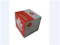 加枫纸胶带6分18码