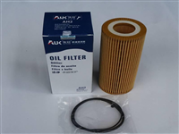 优冠机油滤清器（AH2)