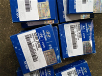 圣塔菲玻璃升降开关