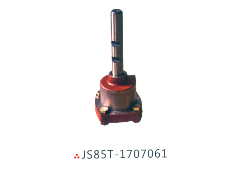 JS85T-1707061换档气缸