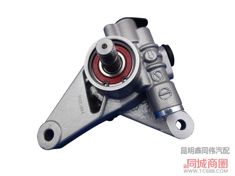 2598Z-HO005(P8C.1(98-02)