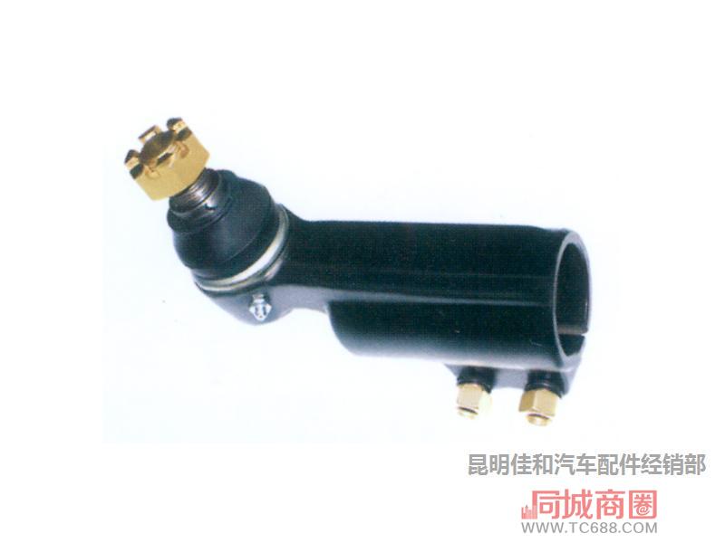 CE-8136-7-M50-Φ25接头